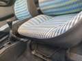 Fiat Uno 5p 1.1 55cv - thumbnail 8