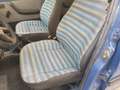 Fiat Uno 5p 1.1 55cv - thumbnail 5