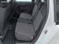 Citroen C3 Picasso Citroën PureTech 110 Feel Edition Blanc - thumbnail 5