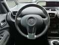 Citroen C3 Picasso Citroën PureTech 110 Feel Edition Weiß - thumbnail 9