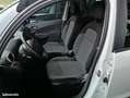 Citroen C3 Picasso Citroën PureTech 110 Feel Edition Weiß - thumbnail 3