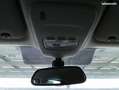 Citroen C3 Picasso Citroën PureTech 110 Feel Edition Weiß - thumbnail 15