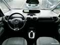 Citroen C3 Picasso Citroën PureTech 110 Feel Edition Weiß - thumbnail 8