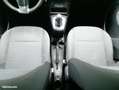 Citroen C3 Picasso Citroën PureTech 110 Feel Edition Weiß - thumbnail 17