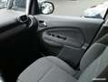 Citroen C3 Picasso Citroën PureTech 110 Feel Edition Weiß - thumbnail 5
