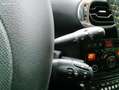 Citroen C3 Picasso Citroën PureTech 110 Feel Edition Weiß - thumbnail 12