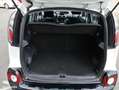 Citroen C3 Picasso Citroën PureTech 110 Feel Edition Blanc - thumbnail 4