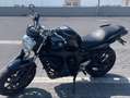 Yamaha FZ 6 S2 Nero - thumbnail 7