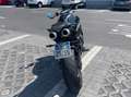 Yamaha FZ 6 S2 Nero - thumbnail 3