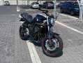 Yamaha FZ 6 S2 Nero - thumbnail 5