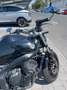 Yamaha FZ 6 S2 Nero - thumbnail 10
