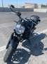 Yamaha FZ 6 S2 Nero - thumbnail 11