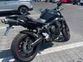 Yamaha FZ 6 S2 Nero - thumbnail 6