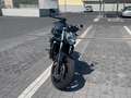 Yamaha FZ 6 S2 Nero - thumbnail 4