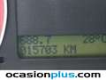 Ford Focus 1.8TDCI Trend Azul - thumbnail 7