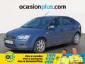 Ford Focus 1.8TDCI Trend Azul - thumbnail 1
