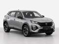 Peugeot 2008 Active *FACELIFT* Grau - thumbnail 7