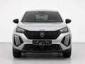 Peugeot 2008 Active *FACELIFT* Grau - thumbnail 8