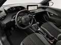 Peugeot 2008 Active *FACELIFT* Grau - thumbnail 9