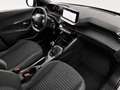 Peugeot 2008 Active *FACELIFT* Grau - thumbnail 16