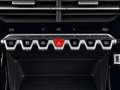 Peugeot 2008 Active *FACELIFT* Grau - thumbnail 14