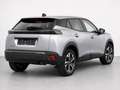 Peugeot 2008 Active *FACELIFT* Grau - thumbnail 5