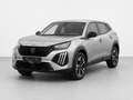 Peugeot 2008 Active *FACELIFT* Grau - thumbnail 1