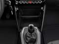 Peugeot 2008 Active *FACELIFT* Grau - thumbnail 15