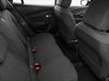 Peugeot 2008 Active *FACELIFT* Grau - thumbnail 17