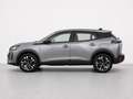 Peugeot 2008 Active *FACELIFT* Grau - thumbnail 2