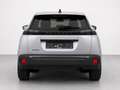 Peugeot 2008 Active *FACELIFT* Grau - thumbnail 4