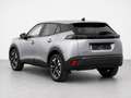 Peugeot 2008 Active *FACELIFT* Grau - thumbnail 3