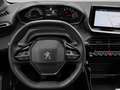 Peugeot 2008 Active *FACELIFT* Grau - thumbnail 11