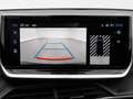 Peugeot 2008 Active *FACELIFT* Grau - thumbnail 13