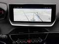 Peugeot 2008 Active *FACELIFT* Grau - thumbnail 12