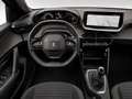 Peugeot 2008 Active *FACELIFT* Grau - thumbnail 10