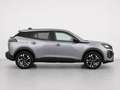 Peugeot 2008 Active *FACELIFT* Grau - thumbnail 6