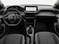Peugeot 2008 Active *FACELIFT* Grau - thumbnail 18