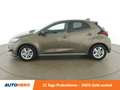 Mazda 2 1.5 Hybrid Agile Aut. *LED*ACC*SPUR*CAM* Vert - thumbnail 3