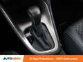 Mazda 2 1.5 Hybrid Agile Aut. *LED*ACC*SPUR*CAM* Vert - thumbnail 23