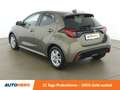 Mazda 2 1.5 Hybrid Agile Aut. *LED*ACC*SPUR*CAM* Vert - thumbnail 4