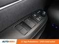 Mazda 2 1.5 Hybrid Agile Aut. *LED*ACC*SPUR*CAM* Vert - thumbnail 25