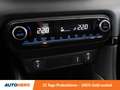 Mazda 2 1.5 Hybrid Agile Aut. *LED*ACC*SPUR*CAM* Vert - thumbnail 22
