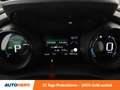 Mazda 2 1.5 Hybrid Agile Aut. *LED*ACC*SPUR*CAM* Vert - thumbnail 20