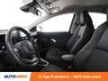 Mazda 2 1.5 Hybrid Agile Aut. *LED*ACC*SPUR*CAM* Vert - thumbnail 11