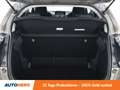 Mazda 2 1.5 Hybrid Agile Aut. *LED*ACC*SPUR*CAM* Vert - thumbnail 18