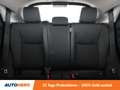 Mazda 2 1.5 Hybrid Agile Aut. *LED*ACC*SPUR*CAM* Vert - thumbnail 16