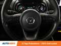 Mazda 2 1.5 Hybrid Agile Aut. *LED*ACC*SPUR*CAM* Vert - thumbnail 19