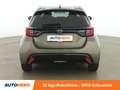Mazda 2 1.5 Hybrid Agile Aut. *LED*ACC*SPUR*CAM* Vert - thumbnail 5