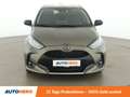Mazda 2 1.5 Hybrid Agile Aut. *LED*ACC*SPUR*CAM* Vert - thumbnail 9